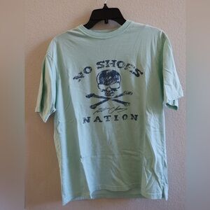 Kenny Chesney Merch